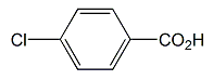 Acemetacin EP Impurity A