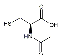 Acetylcysteine