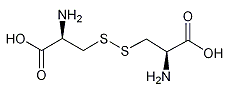 Acetylcysteine EP Impurity A