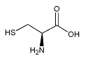 Acetylcysteine EP Impurity B