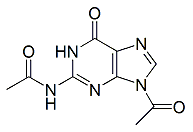 Aciclovir EP Impurity L