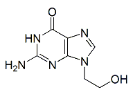 Aciclovir EP Impurity P