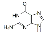 Aciclovir EP Impurity B