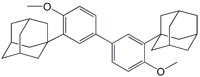 Adapalene EP Impurity D