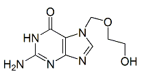 Aciclovir EP Impurity C