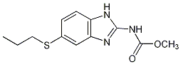 Albendazole EP Impurity A