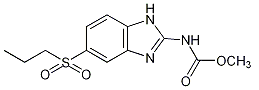 Albendazole EP Impurity C