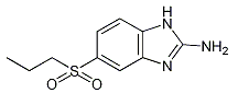 Albendazole EP Impurity D