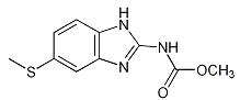 Albendazole EP Impurity F