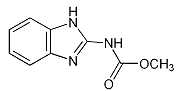 Albendazole EP Impurity E