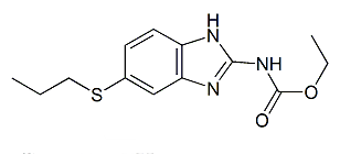 Albendazole Impurity G