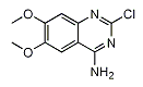 Alfuzosin EP Impurity B