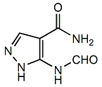 Allopurinol EP Impurity B