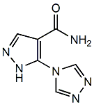 Allopurinol EP Impurity C