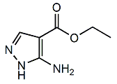 Allopurinol EP Impurity D