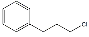 Alverine EP Impurity A