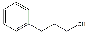 Alverine EP Impurity B