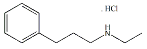 Alverine EP Impurity C