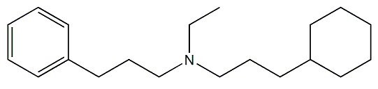 Alverine EP Impurity D