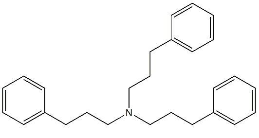 Alverine EP Impurity E