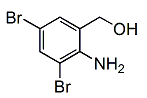 Ambroxol EP Impurity A