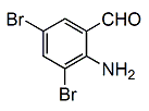 Ambroxol EP Impurity E
