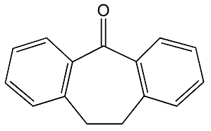 Amitriptyline EP Impurity A