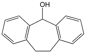 Amitriptyline EP Impurity G