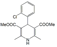 Amlodipine EP Impurity G