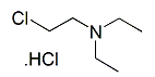 Amiodarone EP Impurity H