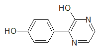 Amoxicillin EP Impurity F