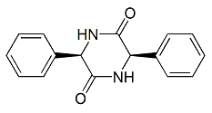 Ampicillin EP Impurity G