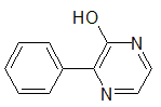 Ampicillin EP Impurity H