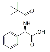 Ampicillin EP Impurity K