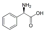 Ampicillin EP Impurity L