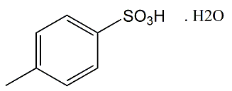 Anastrozole EP Impurity F