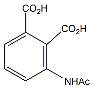 Apremilast EP Impurity B