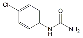 Chlorhexidine Digluconate EP Impurity F
