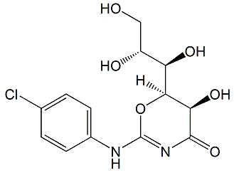 Chlorhexidine Digluconate EP Impurity L