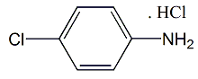 Chlorhexidine Digluconate EP Impurity P