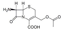 Cefoperazone EP Impurity E