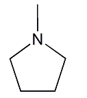 Cefepime EP Impurity G