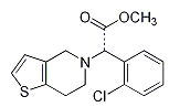 Clopidogrel