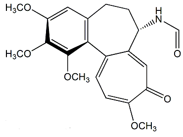 Colchicine EP Impurity A