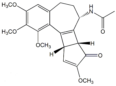 Colchicine EP Impurity C