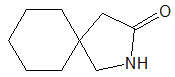 Gabapentin EP Impurity A