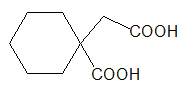 Gabapentin EP Impurity E