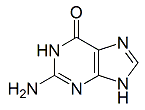 Ganciclovir EP Impurity F