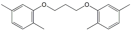 Gemfibrozil EP Impurity H