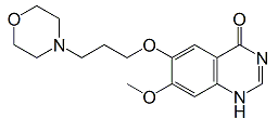 Gefitinib EP Impurity A